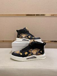 Picture of Versace Shoes Men _SKUfw145143909fw